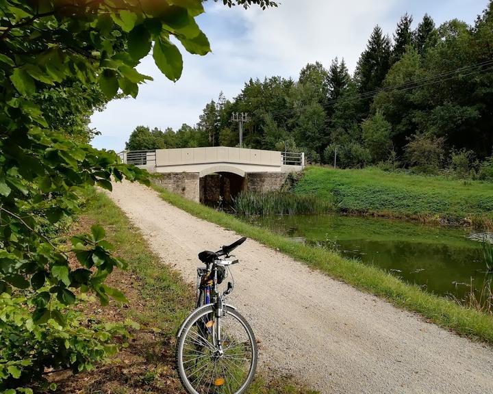 Gasthof Erlbacher